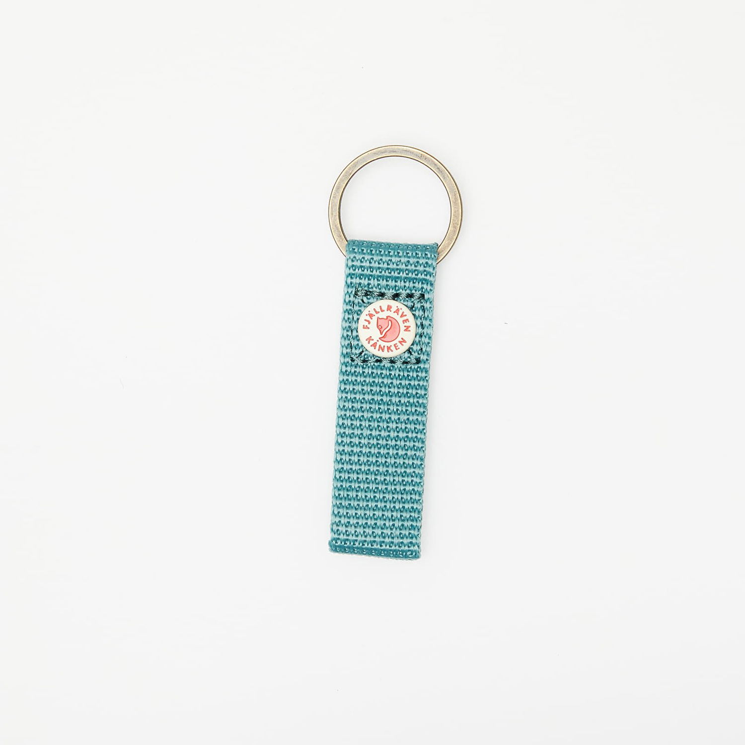 Облекло и аксесоари FJÄLLRÄVEN Fjällräven Kånken Синьо | F23785-664, 0