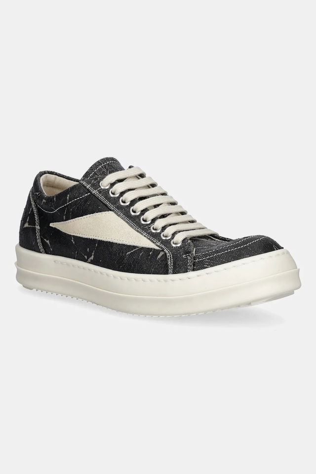 Rick Owens DRKSHDW Vintage