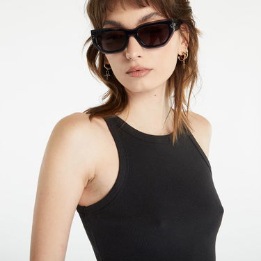 Потник Levi's ® Top Racer Черно | A3381.0001, 1