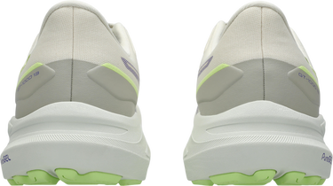 Кецове и обувки Asics GT-1000 13 TR Бежово | 1011c043-300, 1