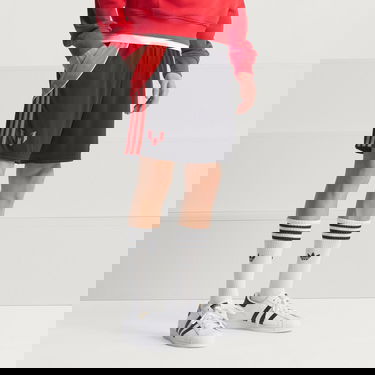 Къси панталони adidas Performance Messi Shorts Черно | JY9522, 0