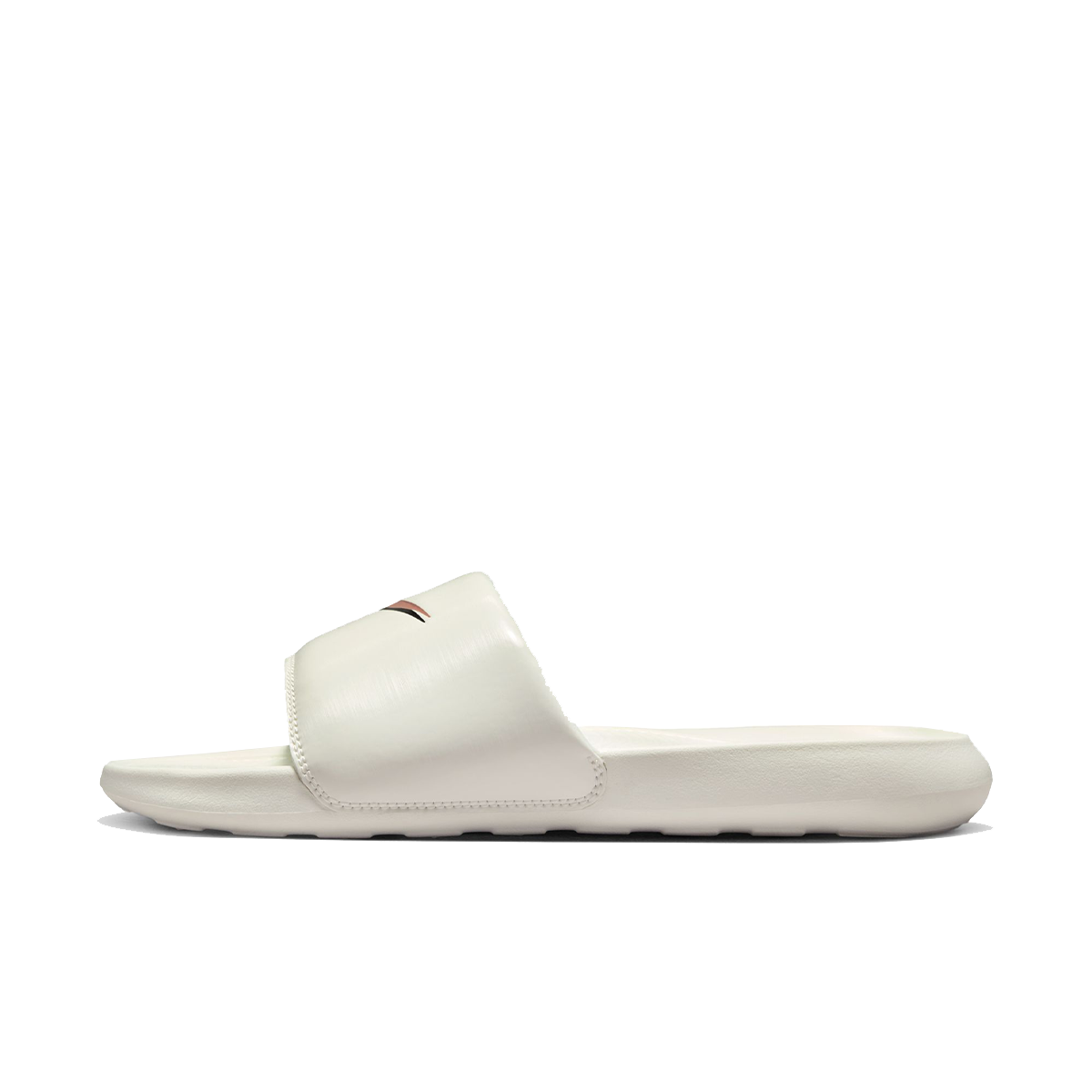 Облекло и аксесоари Nike Victori One Slides Бяло | FZ1394-100, 0
