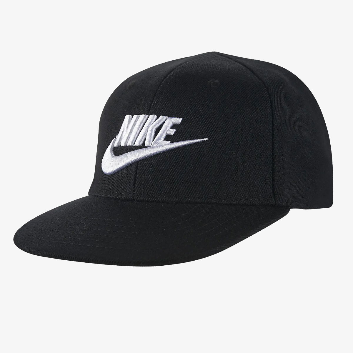 Шапка с козирка Jordan NAN NIKE TRUE LIMITLESS SNAPBK Черно | 8A2560-023, 0