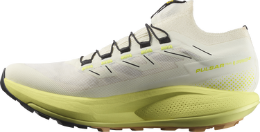 Кецове и обувки Salomon PULSAR TRAIL PRO 2 W Сиво | l47680500, 3