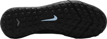 Кецове и обувки Nike JR ZOOM SUPERFLY 10 ACADEMY TF Черно | fq8310-001, 2