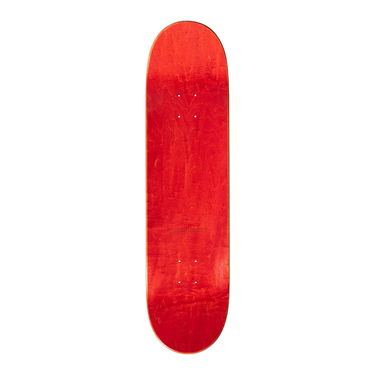 Skate Carhartt WIP Tube 8.25 Skateboard Deck Жълто | I034576_1, 1