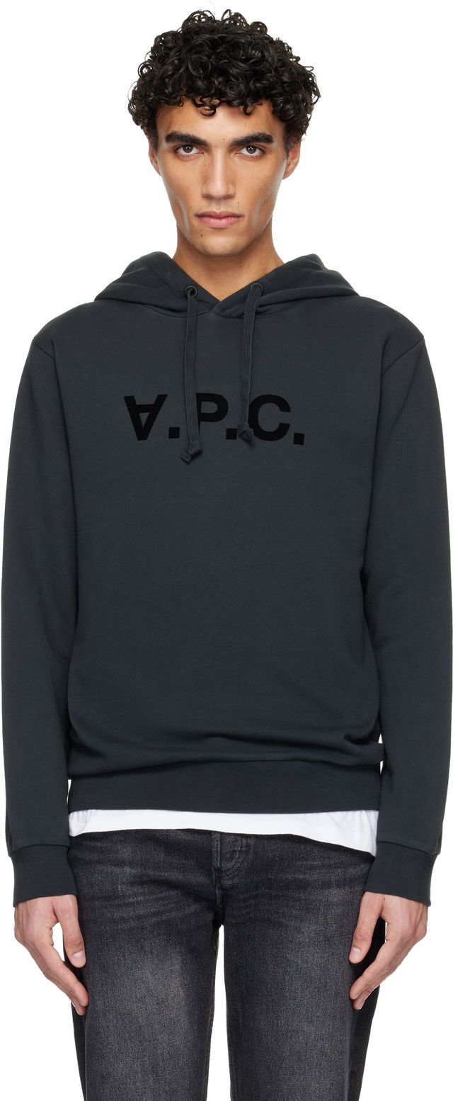 Standard Grand 'VPC' Hoodie
