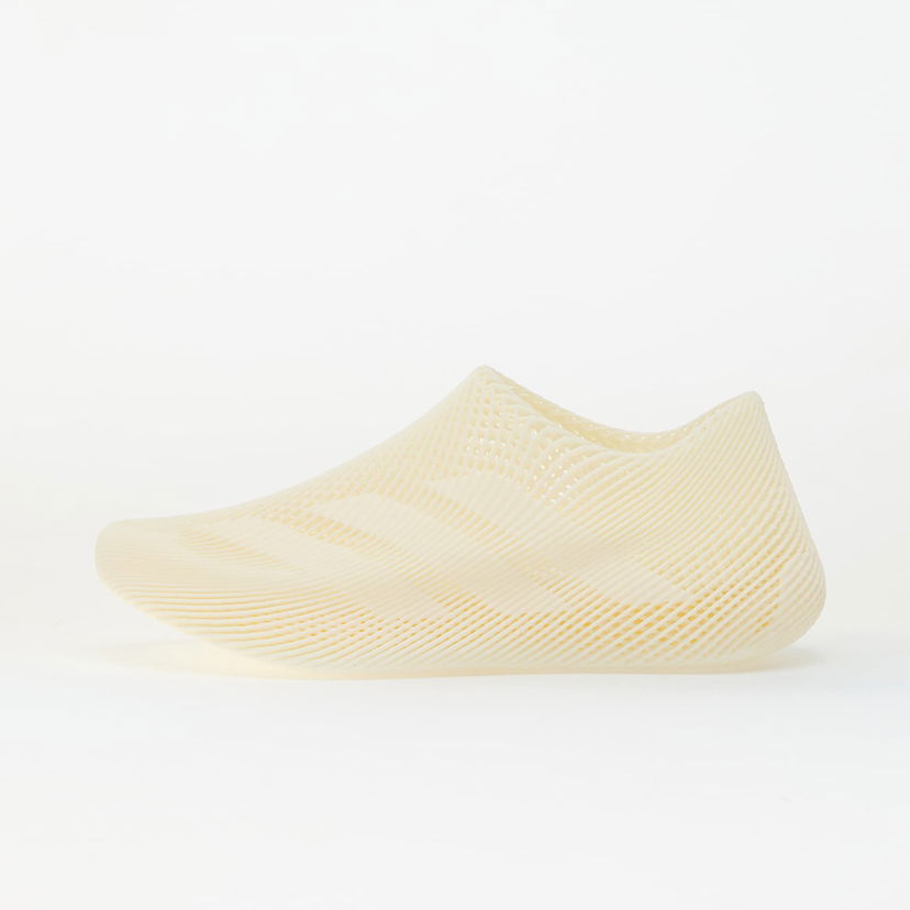 Кецове и обувки adidas Originals Climacool Бяло | JQ8739