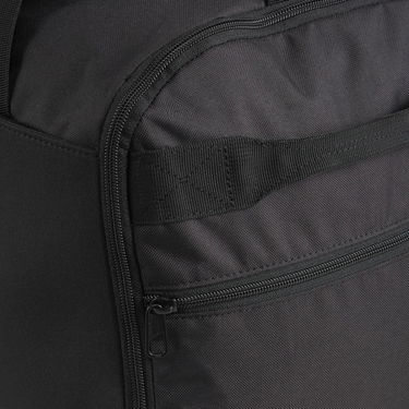 Чанта за пътуване Puma Buzz Medium Sports Bag Черно | 091443-01, 3