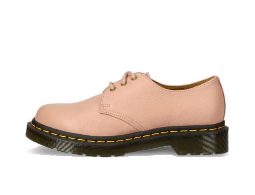 Кецове и обувки Dr. Martens EYE Розово | DM24256329