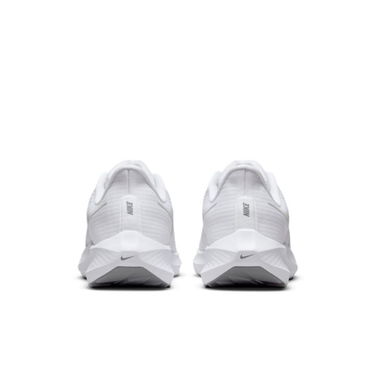 Кецове и обувки Nike Air Zoom Pegasus 39 Бяло | DH4071-100, 3