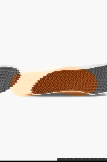 Кецове и обувки Vans AUTHENTIC 44 DX Многоцветен | VA38ENOAK, 1