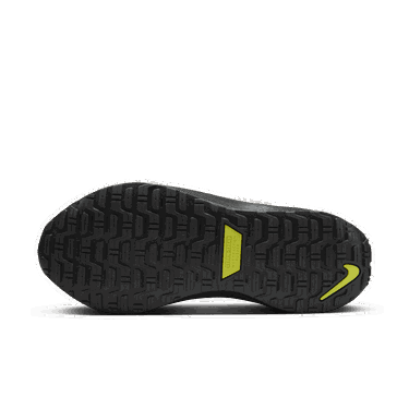 Кецове и обувки Nike InfinityRN 4 GORE-TEX Черно | HQ0264-001, 1