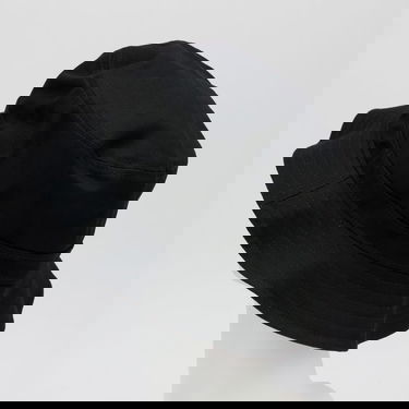 Шапка Nike Sportswear Hat Черно | ck5324-010, 3