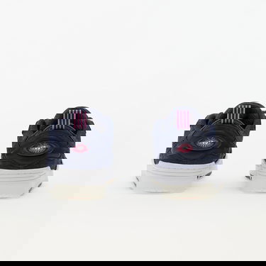 Кецове и обувки adidas Originals Kevin Lyons Adi2000 Тъмно синьо | GX6171, 3