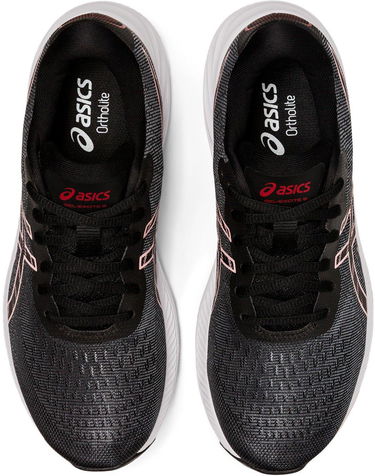 Кецове и обувки Asics Gel-Excite 9 Черно | 1012B182 008, 5