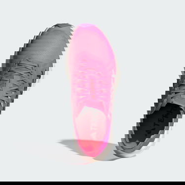 Кецове и обувки adidas Performance Terrex Agravic Speed Розово | IG8854, 2