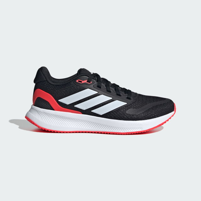 Runfalcon 5