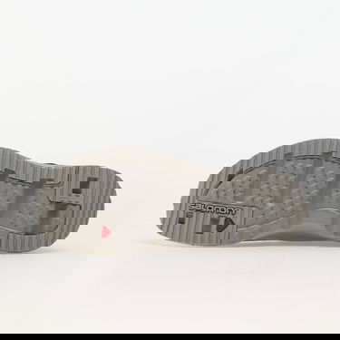Кецове и обувки Salomon RX MARIE-JEANNE Ghost/ Ghost/ Ghost Сиво | L47433900, 5