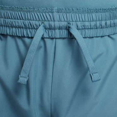 Къси панталони Nike Dri-FIT Multi Training Shorts Синьо | DX5382-006, 4