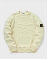 Sweatshirt Brushed Cotton Fleece