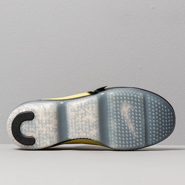 Кецове и обувки Nike W Joyride Optik Розово | AJ6844-600, 2