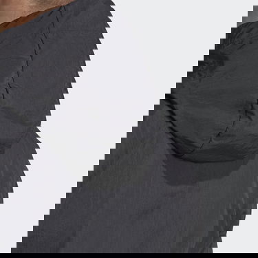 Яке adidas Originals Marathon Warm-Up Jacket Черно | IB8264, 3