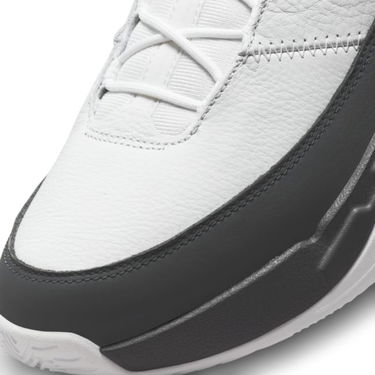 Кецове и обувки Jordan Jordan Max Aura 3 Бяло | CZ4167-113, 4