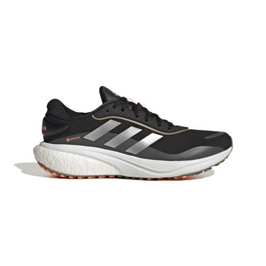 Кецове и обувки adidas Performance Supernova gtx m 44 Черно | GW9109, 0