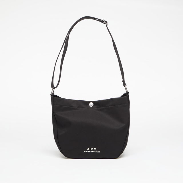 Journal Small Satchel