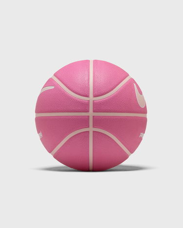 Спортна екипировка Nike Playground Outdoor Game Ball Size 6 Розово | 9017-35-621, 2