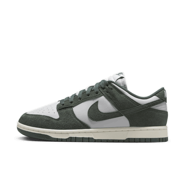 Dunk Low