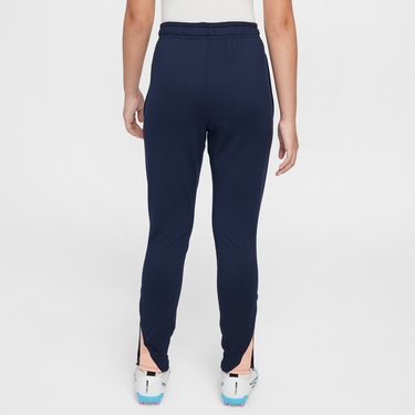 Спортни панталони Nike Chelsea FC Strike Special Edition Dri-FIT Knit Football Pants Тъмно синьо | HJ3651-451, 3