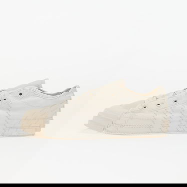 Кецове и обувки Y-3 Nizza Lo Core White/ Talc/ Wonder White Бяло | JQ2456, 0
