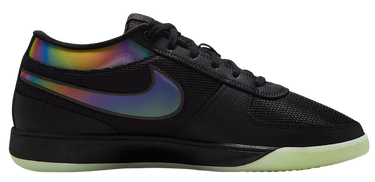 Кецове и обувки Nike Nike Book 1 Night Черно | im7442-001, 3