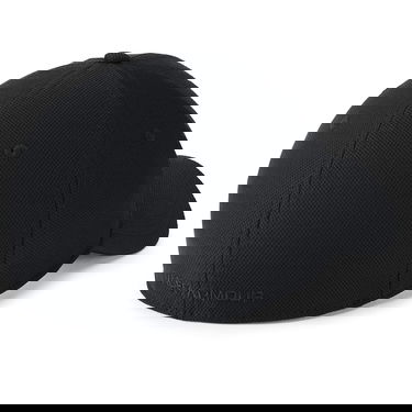 Шапка с козирка Under Armour Under Armour Blitzing 3.0 Cap Черно | 1305036-002, 2