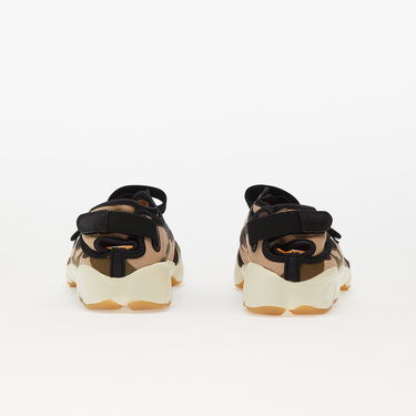 Кецове и обувки Nike Air Rift Brown 36 Бежово | FJ5447-200, 4