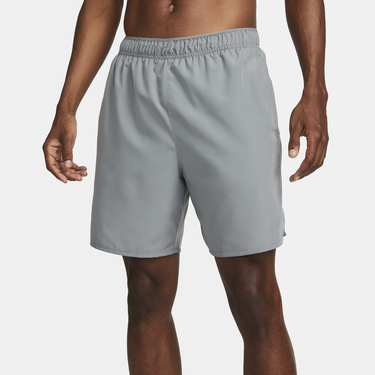 Къси панталони Nike Dri-FIT Challenger Short Сиво | dv9359-084, 3