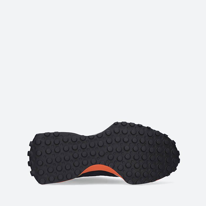 Кецове и обувки New Balance 327 Многоцветен | MS327PB, 1