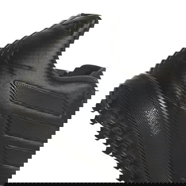 Кецове и обувки adidas Performance COPA PURE.3 TF Черно | id4321, 4