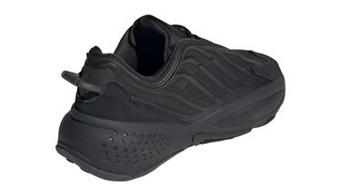Кецове и обувки adidas Originals Ozrah Черно | GX1874, 3