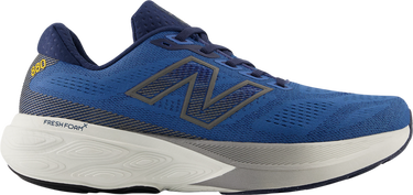 Кецове и обувки New Balance Fresh Foam X 880 v15 Синьо | m880i15, 0