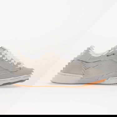Кецове и обувки Reebok Club C Bulc Cln 40 Сиво | 100239220, 2
