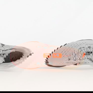 Кецове и обувки Nike React Pegasus Trail 5 Silt Red Hyper Crimson Sail Dark Team Red Бежово | DV3864-600, 3