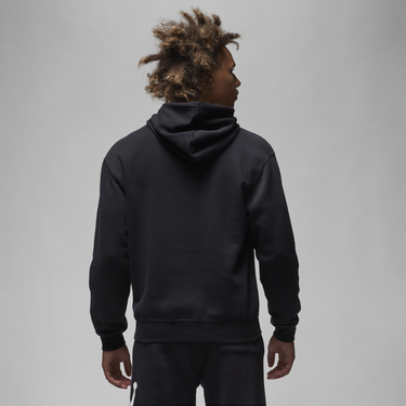 Суитчър Jordan Essentials Черно | FD7545-010, 2