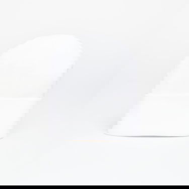 Шапка Nike Peak Swoosh Beanie White/ Black Universal Бяло | HF0187-100, 2