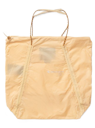 Gebo Bag 23l