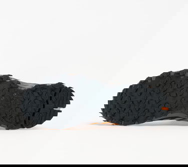 Кецове и обувки adidas Performance Response Hoverturf GF6100AM Сиво | FX4151, 5