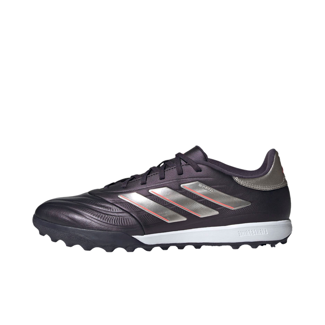 Adidas COPA PURE 2 LEAGUE TF