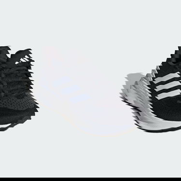 Кецове и обувки adidas Performance Ultrabounce 5 Черно | IE8794, 4